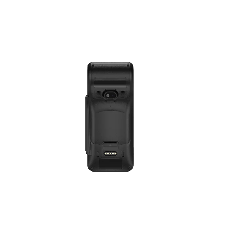 Pos Terminal Android - 2026 2025UROVO i9100 Android 12 POS