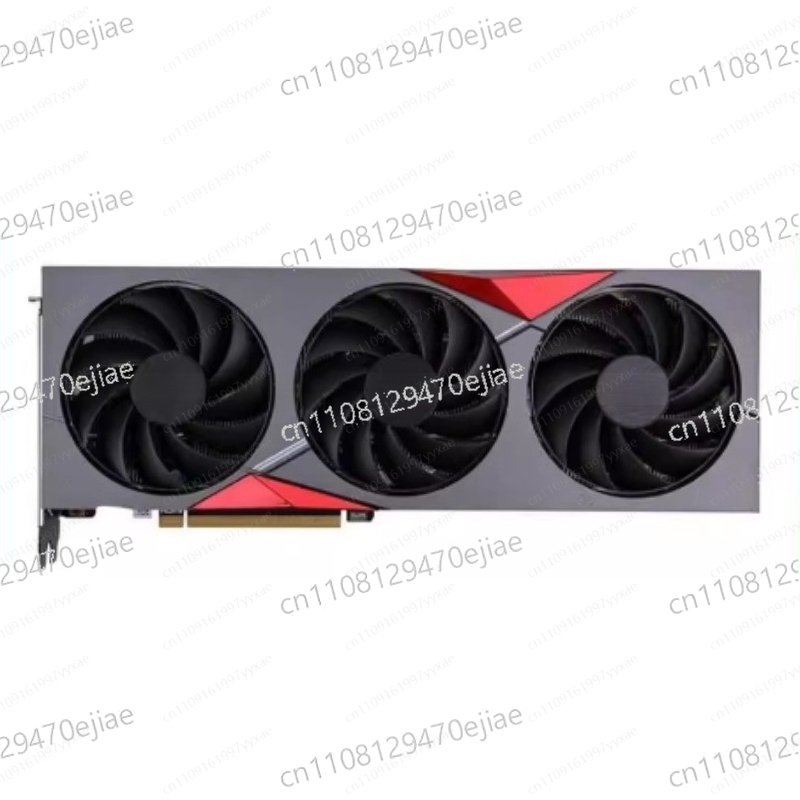 Nvidia Vga Rtx 4070 - RTX 4070 4080 4090 Grafische Kaarten