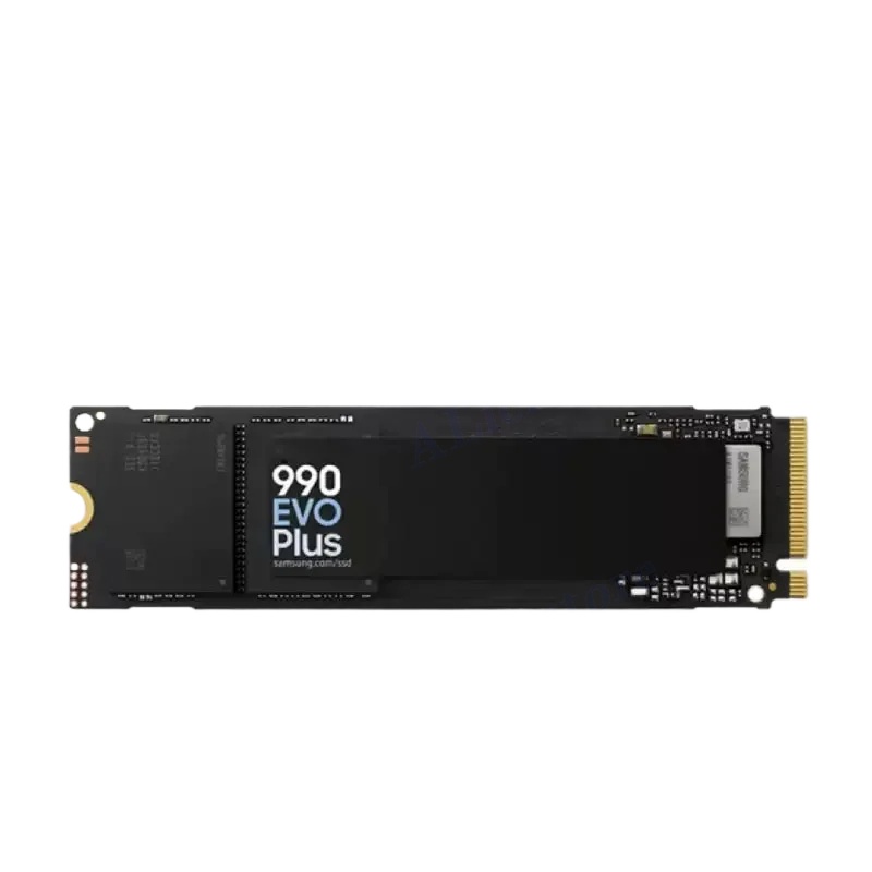 Samsung Ssd 980 Pro - Originele Computer SSD voor Samsung 990