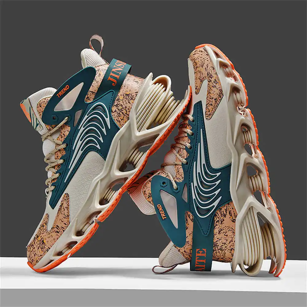 Antislip Mid Kind Running Snea - The Office Tech recensie en prijs