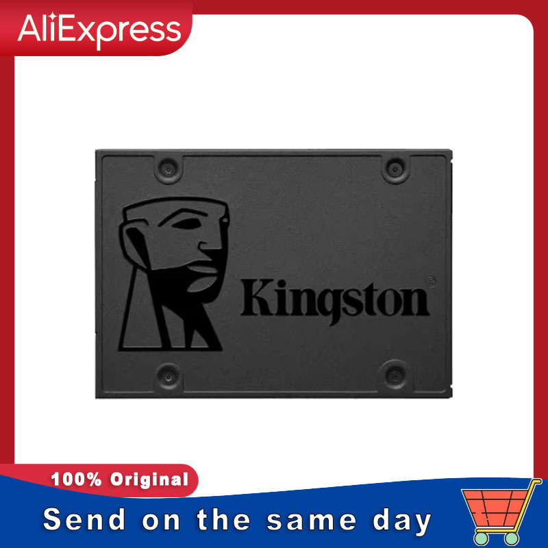 Kingston SSD Interne Solid Sta - Samsung Ssd 980 Pro recensie en prijs