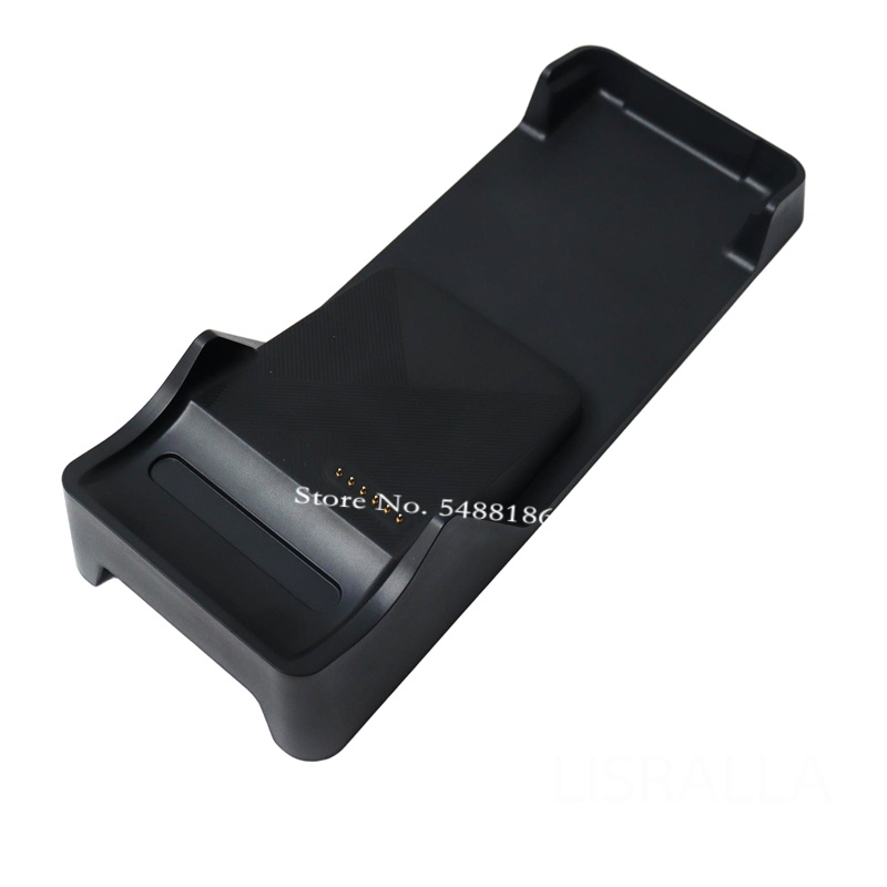 Gloednieuwe originele V3 oplaa - Pos Terminal Android recensie en prijs