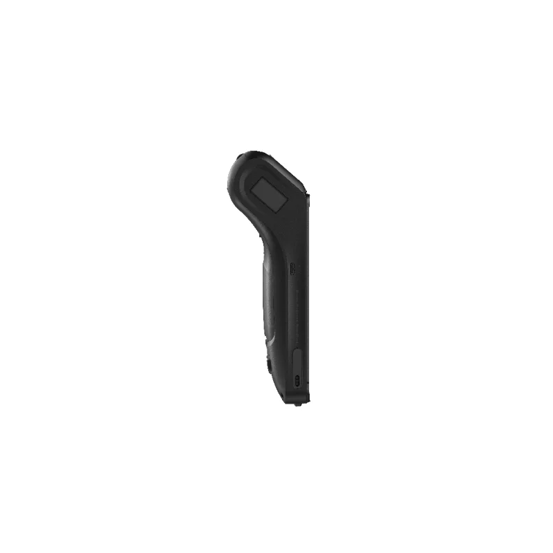 2026 2025UROVO i9100 Android 1 - Pos Terminal Android recensie en prijs