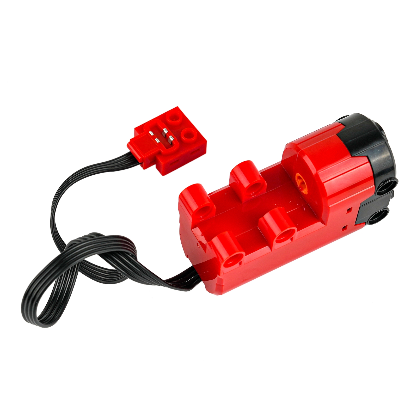Bouwstenen Technische Onderdel - Office Tech Gifts recensie en prijs