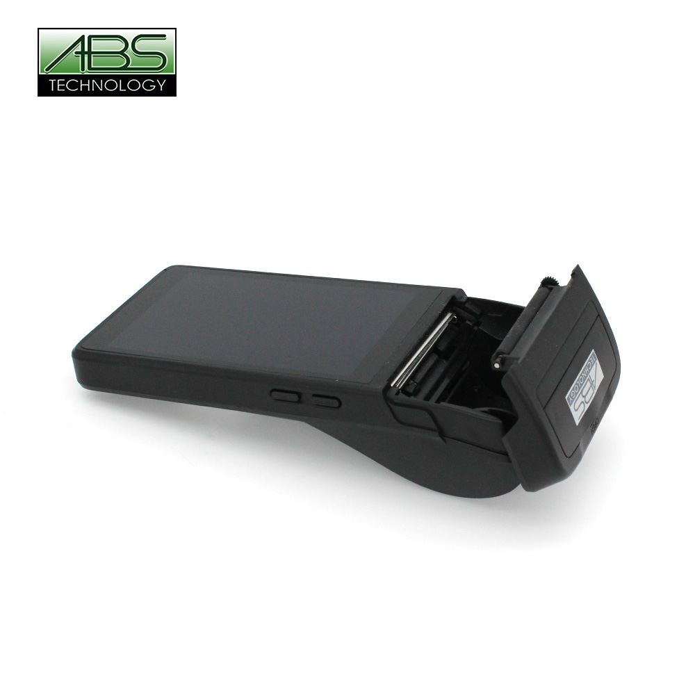 ATV&UTV Smart Android RFID POS - Pos Terminal Android recensie en prijs