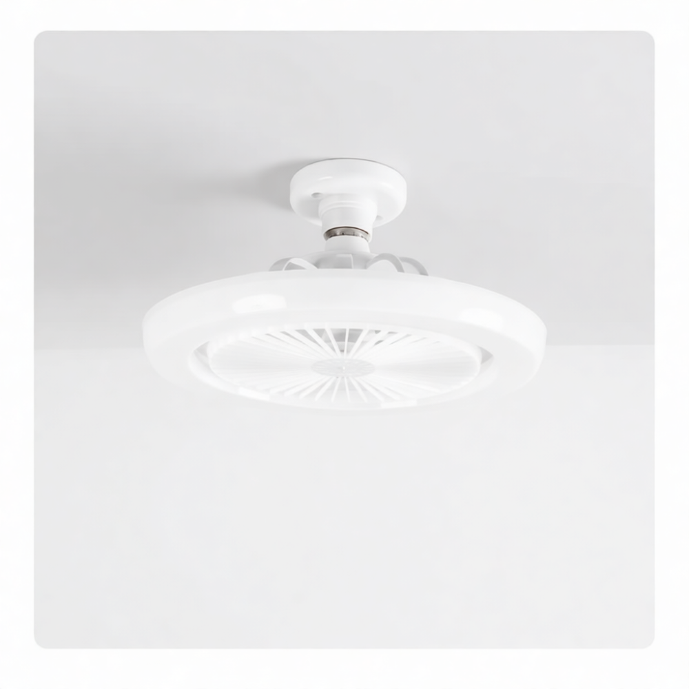 Gepersonaliseerde USB LED-klok - Office Tech Gifts recensie en prijs