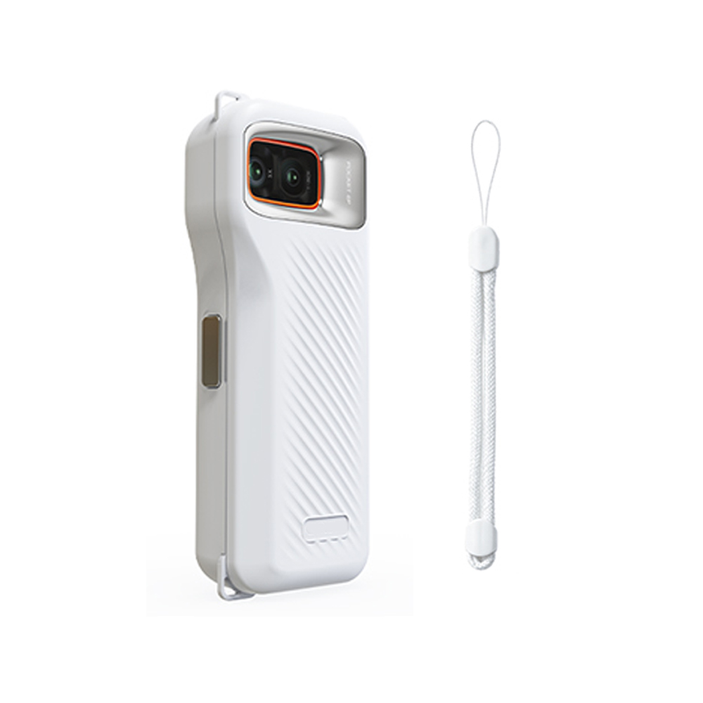 Voor DJI Pocket 4 Pro harde op - Pc Security Lock recensie en prijs