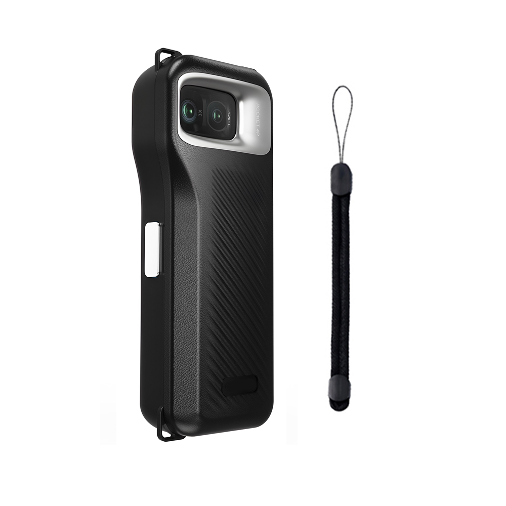 Voor DJI Pocket 4 Pro harde op - Pc Security Lock recensie en prijs