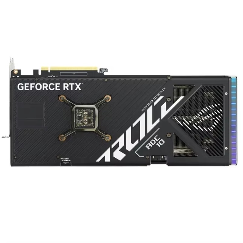 YYHC Hot Selling RTX 4070 4080 - Nvidia Vga Rtx 4070 recensie en prijs