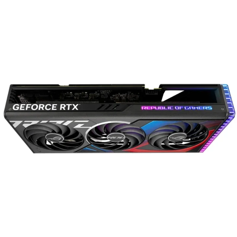 YYHC Hot Selling RTX 4070 4080 - Nvidia Vga Rtx 4070 recensie en prijs