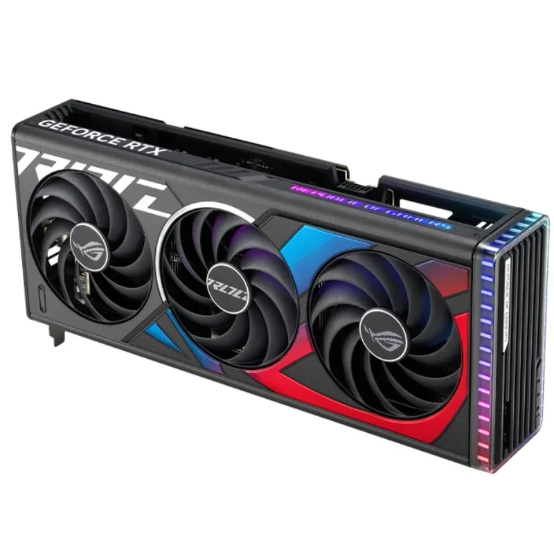 YYHC Hot Selling RTX 4070 4080 - Nvidia Vga Rtx 4070 recensie en prijs