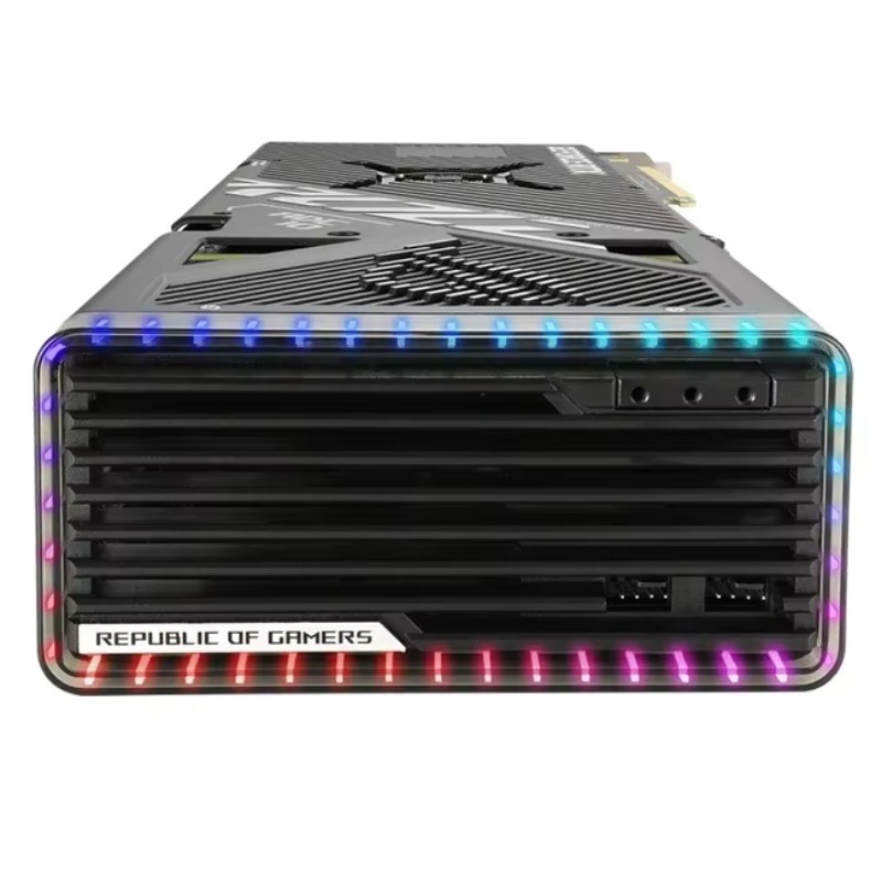 YYHC Hot Selling RTX 4070 4080 - Nvidia Vga Rtx 4070 recensie en prijs