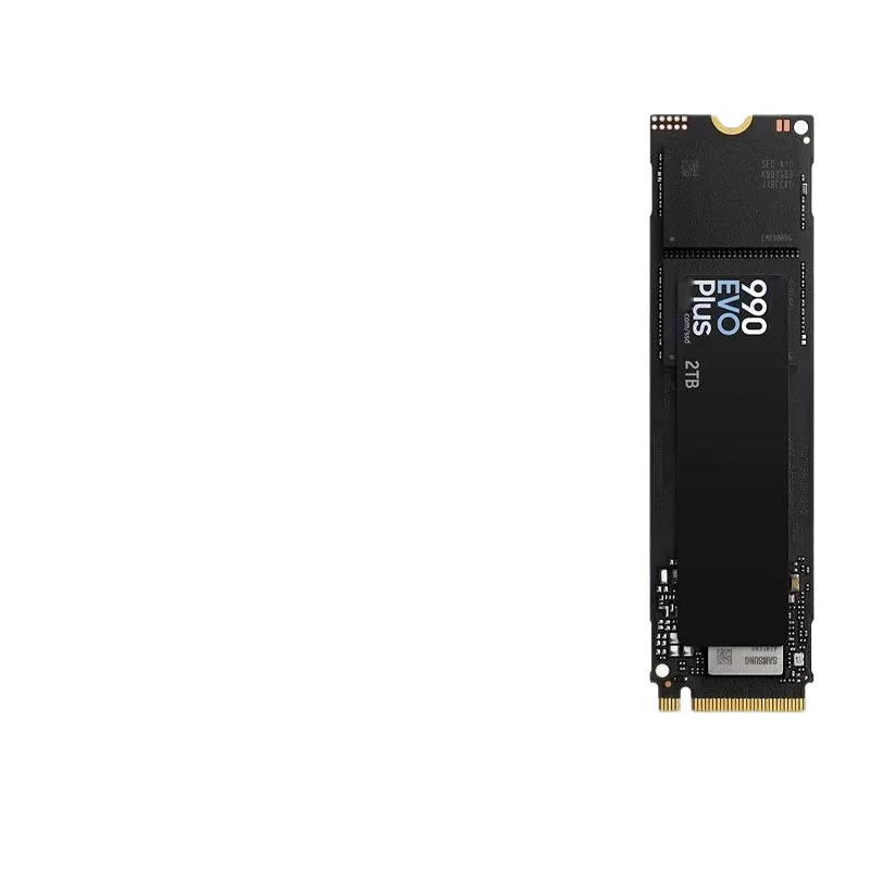 Originele Computer SSD voor Sa - Samsung Ssd 980 Pro recensie en prijs